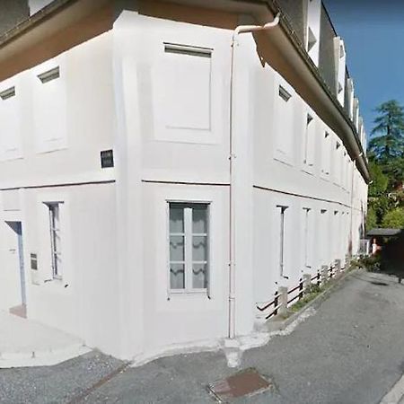 Cauterets: Studio 4 Personnes Idealement Situe. Zewnętrze zdjęcie
